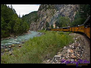 903 Zugfahrt 02 903 Zugfahrt 02