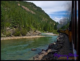 903 Zugfahrt 03 903 Zugfahrt 03