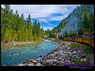 903 Zugfahrt 04 903 Zugfahrt 04