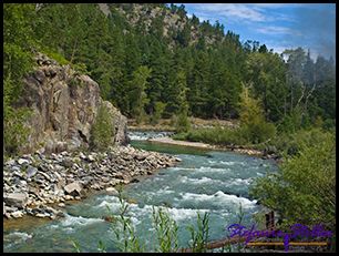 903 Zugfahrt 05  903 Zugfahrt 05