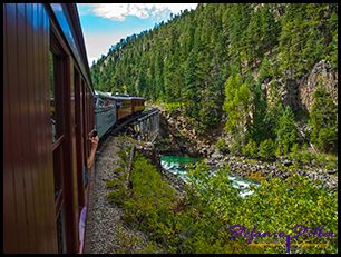 903 Zugfahrt 06 903 Zugfahrt 06