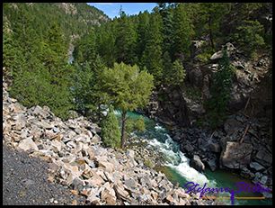 903 Zugfahrt 07 903 Zugfahrt 07