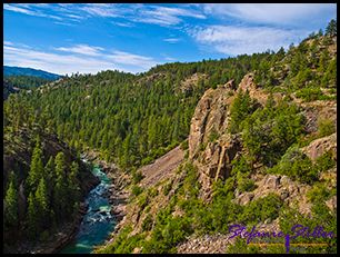 903 Zugfahrt 09 903 Zugfahrt 09