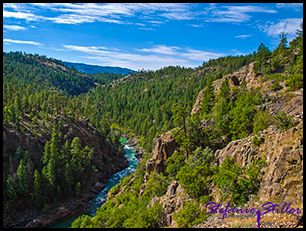 903 Zugfahrt 10 903 Zugfahrt 10