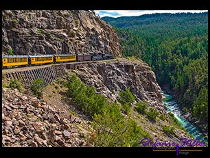 903 Zugfahrt 11 903 Zugfahrt 11