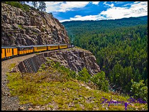 903 Zugfahrt 12 903 Zugfahrt 12