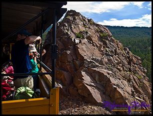 903 Zugfahrt 13 903 Zugfahrt 13