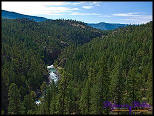 903 Zugfahrt 14 903 Zugfahrt 14