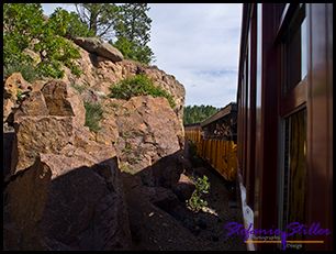 903 Zugfahrt 15 903 Zugfahrt 15