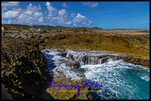 1228 BokaPistol 04 1228 BokaPistol 04