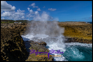 1228 BokaPistol 07 1228 BokaPistol 07