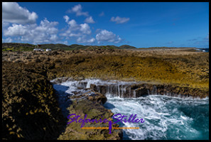 1228 BokaPistol 08 1228 BokaPistol 08