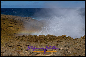 1228 BokaPistol Rainbow 01 1228 BokaPistol Rainbow 01