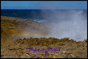 1228 BokaPistol Rainbow 02 1228 BokaPistol Rainbow 02