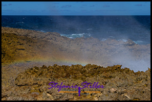 1228 BokaPistol Rainbow 03 1228 BokaPistol Rainbow 03