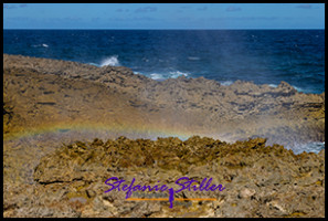 1228 BokaPistol Rainbow 04 1228 BokaPistol Rainbow 04