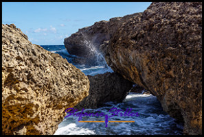 1228 BokaTabla 01 1228 BokaTabla 01