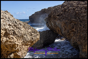 1228 BokaTabla 02 1228 BokaTabla 02