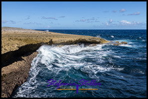 1228 BokaTabla 03 1228 BokaTabla 03