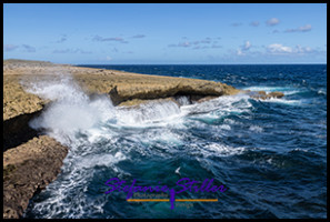 1228 BokaTabla 04 1228 BokaTabla 04