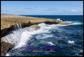 1228 BokaTabla 05 1228 BokaTabla 05