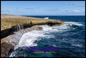 1228 BokaTabla 06 1228 BokaTabla 06