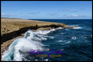 1228 BokaTabla 07 1228 BokaTabla 07