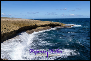 1228 BokaTabla 08 1228 BokaTabla 08