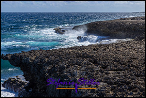 1228 BokaTabla 09 1228 BokaTabla 09