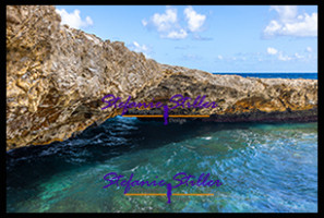 1228 BokaWandomi 01 1228 BokaWandomi 01