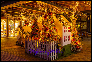 1228 CaribeanXMas 01 1228 CaribeanXMas 01