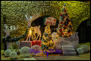 1228 CaribeanXMas 02 1228 CaribeanXMas 02