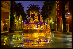 1228 CaribeanXMas 03 1228 CaribeanXMas 03