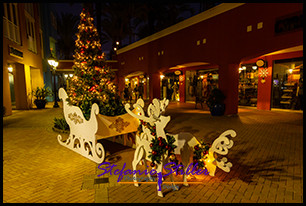 1228 CaribeanXMas 04 1228 CaribeanXMas 04