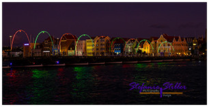 1228 Willemstad Night 04 1228 Willemstad Night 04
