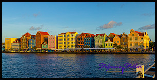 1228 Willemstad Skyline 01 1228 Willemstad Skyline 01