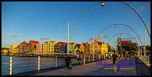 1228 Willemstad Skyline 02 1228 Willemstad Skyline 02