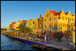 1228 Willemstad Skyline 03 1228 Willemstad Skyline 03