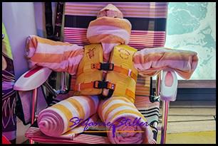 1229 HandtuchMann 01 1229 HandtuchMann 01