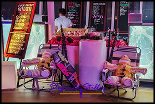 1229 HandtuchMann 02 1229 HandtuchMann 02