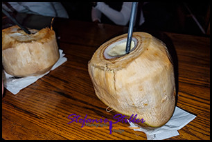 1229 Kokosnuss 01 1229 Kokosnuss 01