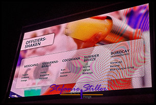 1229 OffizierShaken 01 1229 OffizierShaken 01