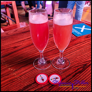 1229 OffizierShaken 03 1229 OffizierShaken 03