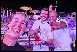 1229 Selfi 04 1229 Selfi 04