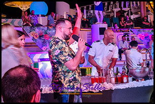 1229 Spass 01 1229 Spass 01