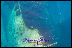 1229 Wreck 01 1229 Wreck 01