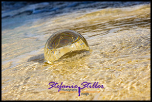 1231 LensBall 02 1231 LensBall 02