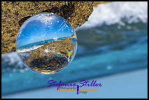 1231 LensBall Ship 03 1231 LensBall Ship 03