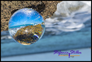 1231 LensBall Ship 04 1231 LensBall Ship 04