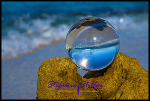 1231 LensBall ship 01 1231 LensBall ship 01